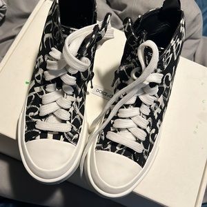 Children Dolce and Gabbana